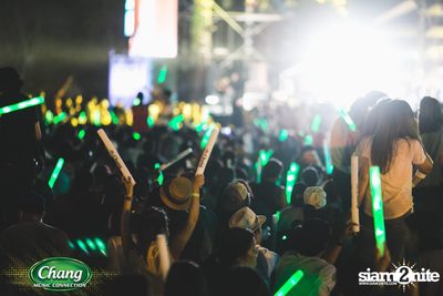 Chang Music Connection เสนอ นั่งเล่น เฟสติวัล 2016 (อัลบั้มที่ 2) — photo 302
