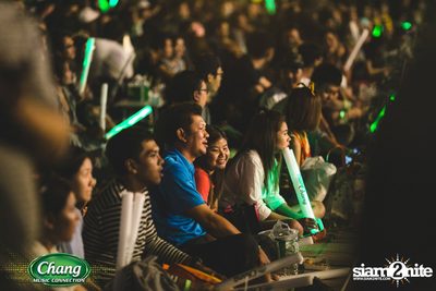 Chang Music Connection เสนอ นั่งเล่น เฟสติวัล 2016 (อัลบั้มที่ 2) — photo 305