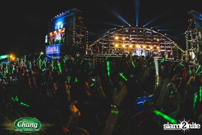 Chang Music Connection เสนอ นั่งเล่น เฟสติวัล 2016 (อัลบั้มที่ 2) — photo 309