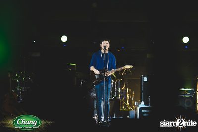 Chang Music Connection เสนอ นั่งเล่น เฟสติวัล 2016 (อัลบั้มที่ 2) — photo 310