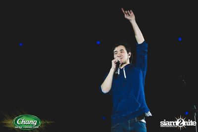 Chang Music Connection เสนอ นั่งเล่น เฟสติวัล 2016 (อัลบั้มที่ 2) — photo 315