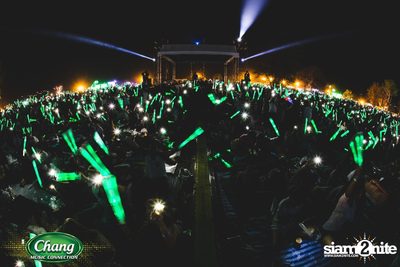 Chang Music Connection เสนอ นั่งเล่น เฟสติวัล 2016 (อัลบั้มที่ 2) — photo 316