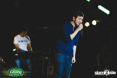 Chang Music Connection เสนอ นั่งเล่น เฟสติวัล 2016 (อัลบั้มที่ 2) — photo 317