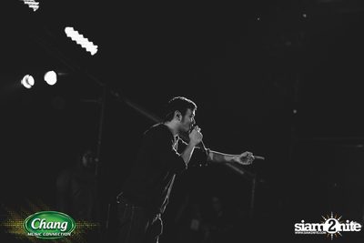 Chang Music Connection เสนอ นั่งเล่น เฟสติวัล 2016 (อัลบั้มที่ 2) — photo 318