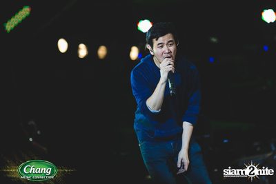 Chang Music Connection เสนอ นั่งเล่น เฟสติวัล 2016 (อัลบั้มที่ 2) — photo 319