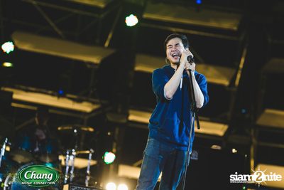 Chang Music Connection เสนอ นั่งเล่น เฟสติวัล 2016 (อัลบั้มที่ 2) — photo 321