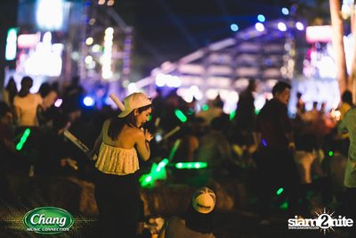 Chang Music Connection เสนอ นั่งเล่น เฟสติวัล 2016 (อัลบั้มที่ 2) — photo 322