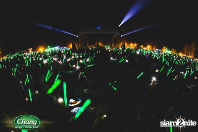 Chang Music Connection เสนอ นั่งเล่น เฟสติวัล 2016 (อัลบั้มที่ 2) — photo 324