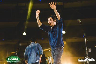 Chang Music Connection เสนอ นั่งเล่น เฟสติวัล 2016 (อัลบั้มที่ 2) — photo 327