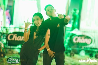 Chang Music Connection เสนอ นั่งเล่น เฟสติวัล 2016 (อัลบั้มที่ 2) — photo 330