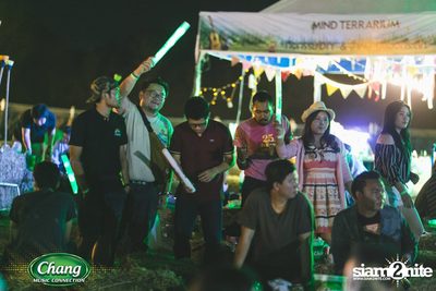 Chang Music Connection เสนอ นั่งเล่น เฟสติวัล 2016 (อัลบั้มที่ 2) — photo 331
