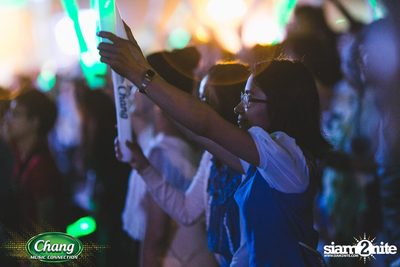 Chang Music Connection เสนอ นั่งเล่น เฟสติวัล 2016 (อัลบั้มที่ 2) — photo 339
