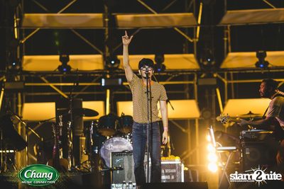 Chang Music Connection เสนอ นั่งเล่น เฟสติวัล 2016 (อัลบั้มที่ 2) — photo 341