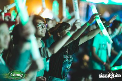 Chang Music Connection เสนอ นั่งเล่น เฟสติวัล 2016 (อัลบั้มที่ 2) — photo 342