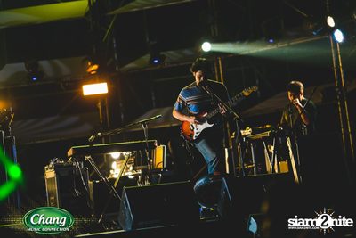 Chang Music Connection เสนอ นั่งเล่น เฟสติวัล 2016 (อัลบั้มที่ 2) — photo 344