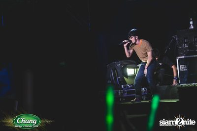 Chang Music Connection เสนอ นั่งเล่น เฟสติวัล 2016 (อัลบั้มที่ 2) — photo 352