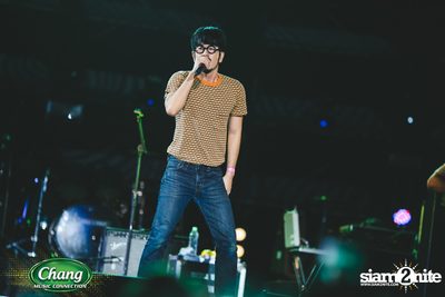 Chang Music Connection เสนอ นั่งเล่น เฟสติวัล 2016 (อัลบั้มที่ 2) — photo 354