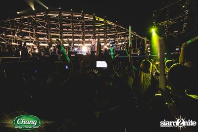 Chang Music Connection เสนอ นั่งเล่น เฟสติวัล 2016 (อัลบั้มที่ 2) — photo 357