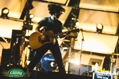 Chang Music Connection เสนอ นั่งเล่น เฟสติวัล 2016 (อัลบั้มที่ 2) — photo 362