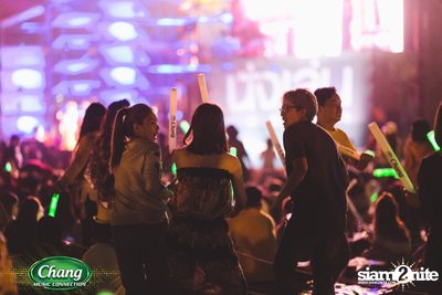 Chang Music Connection เสนอ นั่งเล่น เฟสติวัล 2016 (อัลบั้มที่ 2) — photo 366
