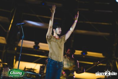 Chang Music Connection เสนอ นั่งเล่น เฟสติวัล 2016 (อัลบั้มที่ 2) — photo 371