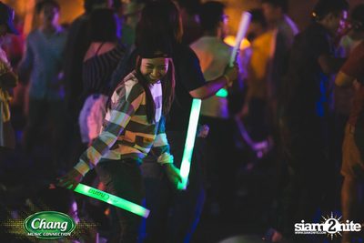 Chang Music Connection เสนอ นั่งเล่น เฟสติวัล 2016 (อัลบั้มที่ 2) — photo 383