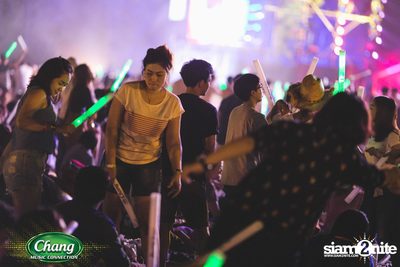 Chang Music Connection เสนอ นั่งเล่น เฟสติวัล 2016 (อัลบั้มที่ 2) — photo 384