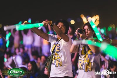 Chang Music Connection เสนอ นั่งเล่น เฟสติวัล 2016 (อัลบั้มที่ 2) — photo 390