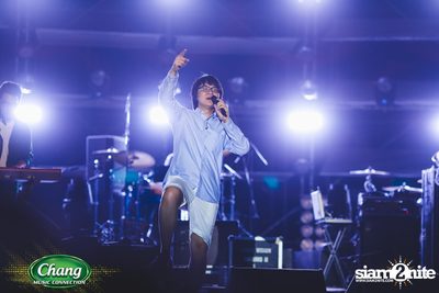 Chang Music Connection เสนอ นั่งเล่น เฟสติวัล 2016 (อัลบั้มที่ 2) — photo 396