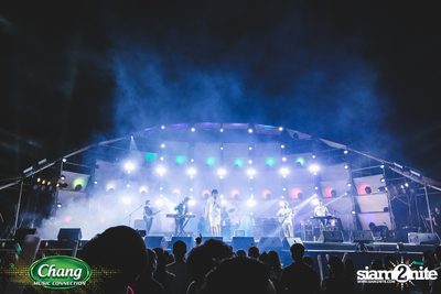 Chang Music Connection เสนอ นั่งเล่น เฟสติวัล 2016 (อัลบั้มที่ 2) — photo 406