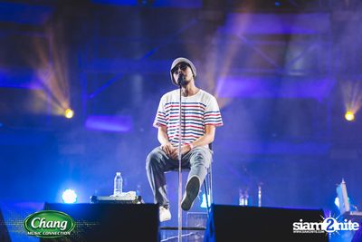 Chang Music Connection เสนอ นั่งเล่น เฟสติวัล 2016 (อัลบั้มที่ 2) — photo 413