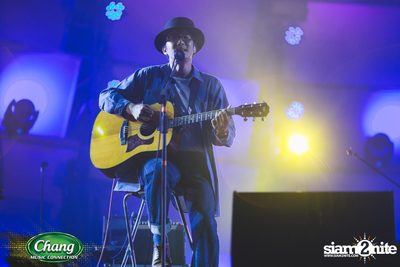 Chang Music Connection เสนอ นั่งเล่น เฟสติวัล 2016 (อัลบั้มที่ 2) — photo 416