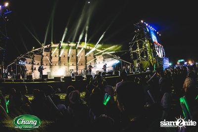 Chang Music Connection เสนอ นั่งเล่น เฟสติวัล 2016 (อัลบั้มที่ 2) — photo 424
