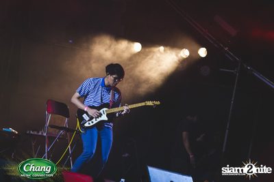 Chang Music Connection เสนอ นั่งเล่น เฟสติวัล 2016 (อัลบั้มที่ 2) — photo 433