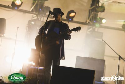 Chang Music Connection เสนอ นั่งเล่น เฟสติวัล 2016 (อัลบั้มที่ 2) — photo 442