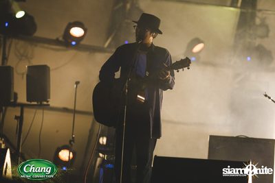 Chang Music Connection เสนอ นั่งเล่น เฟสติวัล 2016 (อัลบั้มที่ 2) — photo 443