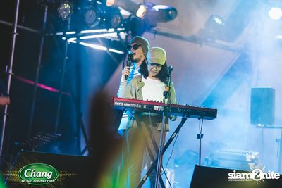 Chang Music Connection เสนอ นั่งเล่น เฟสติวัล 2016 (อัลบั้มที่ 2) — photo 447