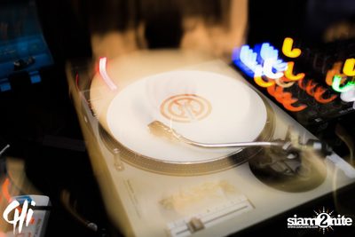 Soul II Soul & The Brand New Heavies: Live at CHi — photo 15