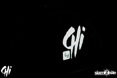 Soul II Soul & The Brand New Heavies: Live at CHi — photo 46