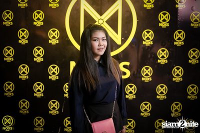 Saturday Night at NOXS Bangkok, Ekamai-Raminthra — photo 19