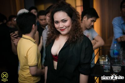 Saturday Night at NOXS Bangkok, Ekamai-Raminthra — photo 71