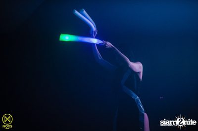 Friday Night at NOXS Bangkok, Ekamai-Raminthra — photo 90