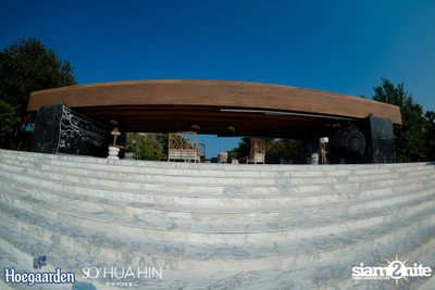 SO Beach Party at SO Sofitel Hua Hin Beach Resort — photo 6