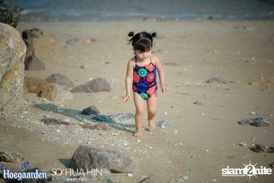 SO Beach Party at SO Sofitel Hua Hin Beach Resort — photo 18