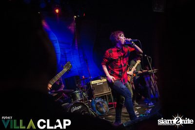 The Collaboration Party Series | Thonglor Airlines (Album 3) — photo 121