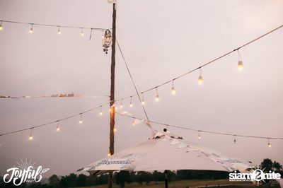 Joyful Fest ที่ มิดวินเทอร์ กรีน, เขาใหญ่ — photo 69