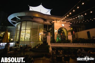 House Jam presents Sundae Sessions at Enchanted Bar — photo 40