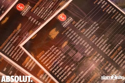House Jam presents Sundae Sessions at Enchanted Bar — photo 53