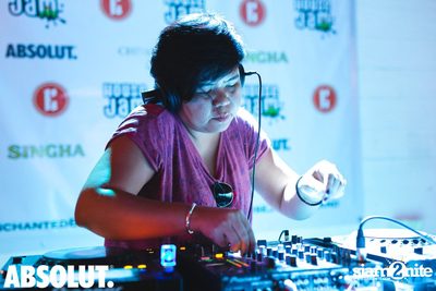 House Jam presents Sundae Sessions at Enchanted Bar — photo 57