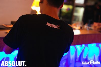 House Jam presents Sundae Sessions at Enchanted Bar — photo 62